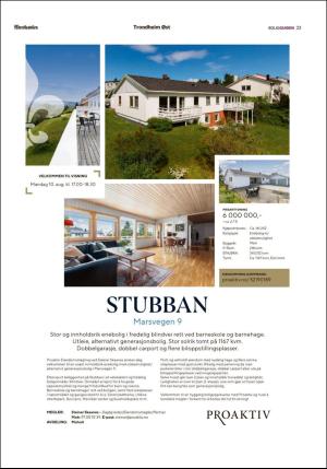 adresseavisen_bog-20200807_000_00_00_023.pdf