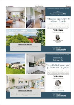 adresseavisen_bog-20200807_000_00_00_024.pdf