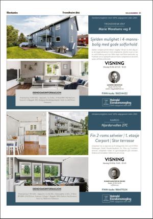 adresseavisen_bog-20200807_000_00_00_025.pdf