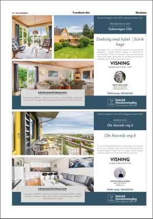 adresseavisen_bog-20200807_000_00_00_026.pdf