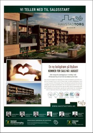 adresseavisen_bog-20200807_000_00_00_029.pdf