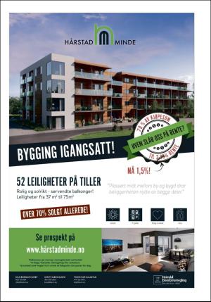 adresseavisen_bog-20200807_000_00_00_031.pdf