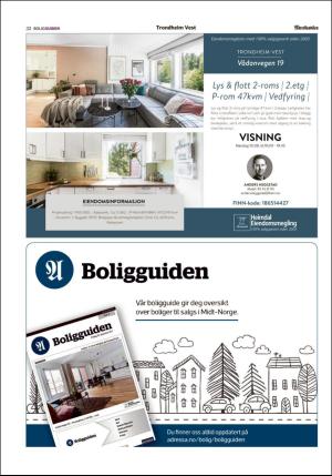 adresseavisen_bog-20200807_000_00_00_032.pdf