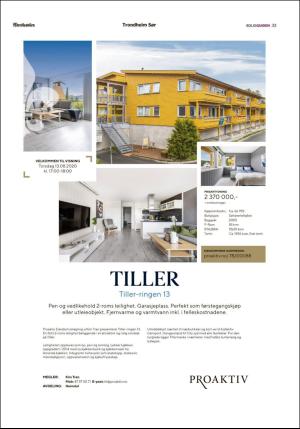 adresseavisen_bog-20200807_000_00_00_033.pdf