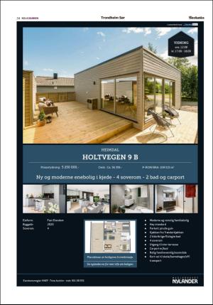 adresseavisen_bog-20200807_000_00_00_034.pdf