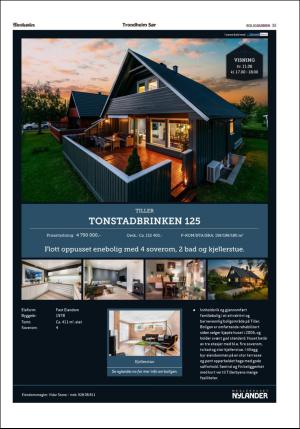 adresseavisen_bog-20200807_000_00_00_035.pdf