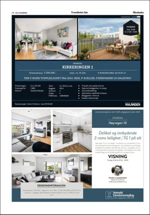 adresseavisen_bog-20200807_000_00_00_036.pdf