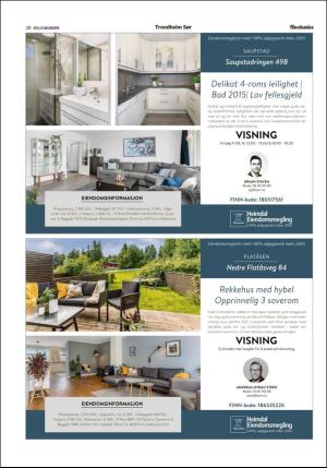 adresseavisen_bog-20200807_000_00_00_038.pdf