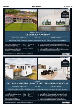 adresseavisen_bog-20200807_000_00_00_039.pdf