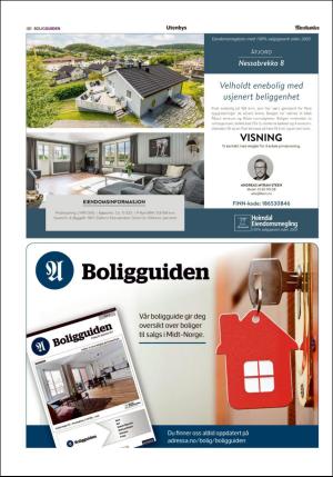 adresseavisen_bog-20200807_000_00_00_040.pdf