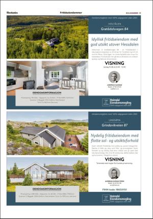 adresseavisen_bog-20200807_000_00_00_041.pdf