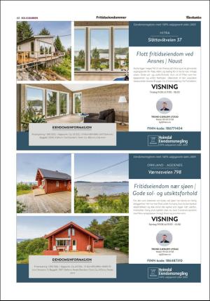 adresseavisen_bog-20200807_000_00_00_042.pdf