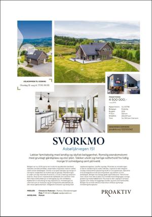 adresseavisen_bog-20200807_000_00_00_044.pdf