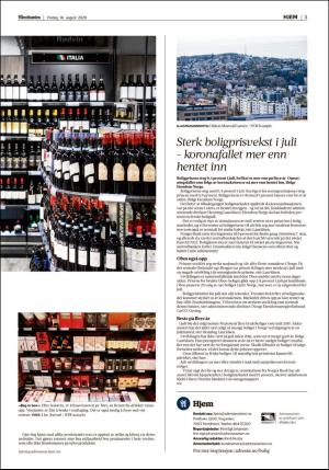 adresseavisen_bog-20200814_000_00_00_003.pdf