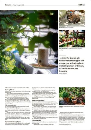 adresseavisen_bog-20200814_000_00_00_007.pdf