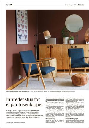 adresseavisen_bog-20200814_000_00_00_008.pdf