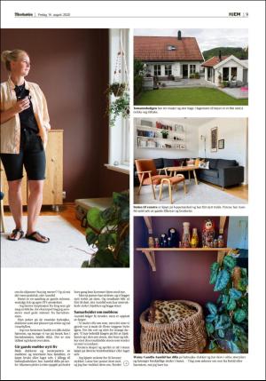 adresseavisen_bog-20200814_000_00_00_009.pdf