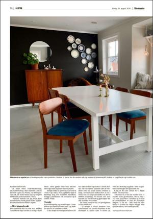 adresseavisen_bog-20200814_000_00_00_010.pdf