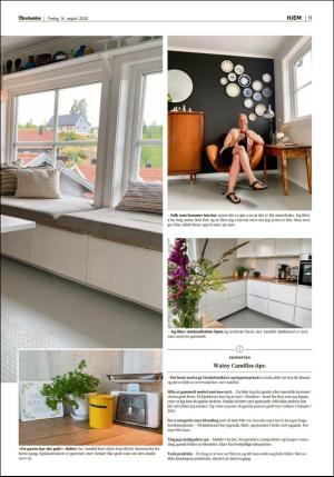 adresseavisen_bog-20200814_000_00_00_011.pdf