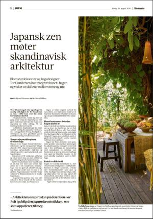 adresseavisen_bog-20200814_000_00_00_012.pdf