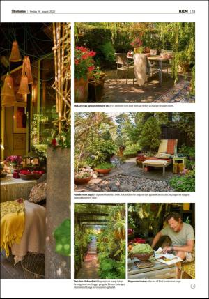 adresseavisen_bog-20200814_000_00_00_013.pdf