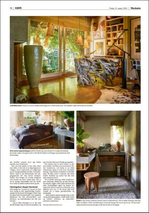 adresseavisen_bog-20200814_000_00_00_014.pdf