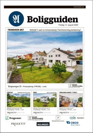 adresseavisen_bog-20200814_000_00_00_015.pdf