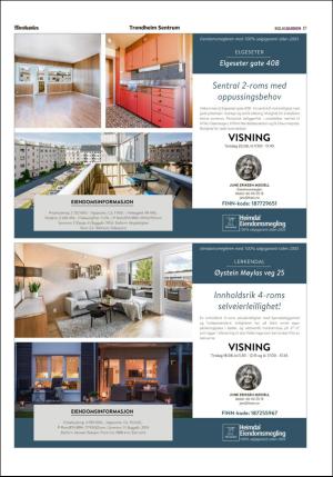 adresseavisen_bog-20200814_000_00_00_017.pdf