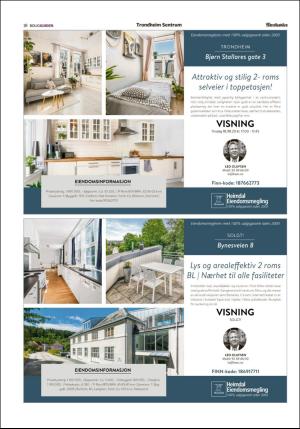 adresseavisen_bog-20200814_000_00_00_018.pdf