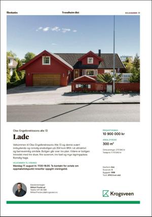 adresseavisen_bog-20200814_000_00_00_019.pdf