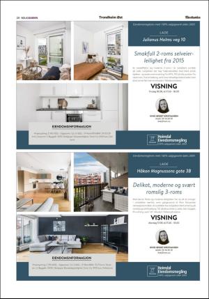 adresseavisen_bog-20200814_000_00_00_020.pdf