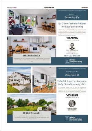 adresseavisen_bog-20200814_000_00_00_022.pdf