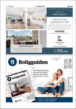 adresseavisen_bog-20200814_000_00_00_024.pdf