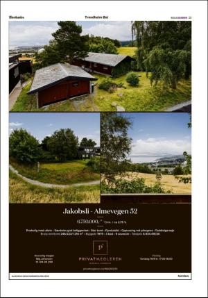 adresseavisen_bog-20200814_000_00_00_025.pdf