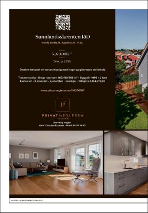 adresseavisen_bog-20200814_000_00_00_026.pdf