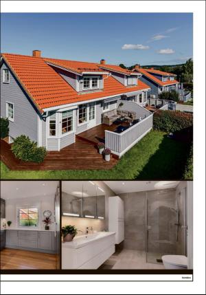 adresseavisen_bog-20200814_000_00_00_027.pdf