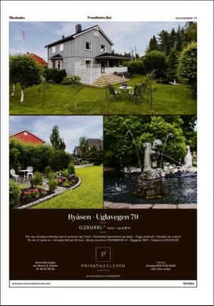 adresseavisen_bog-20200814_000_00_00_029.pdf