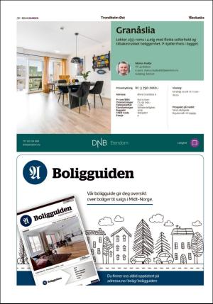 adresseavisen_bog-20200814_000_00_00_030.pdf