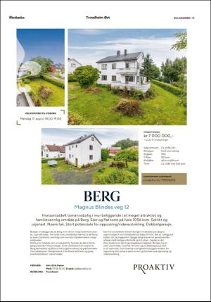 adresseavisen_bog-20200814_000_00_00_031.pdf