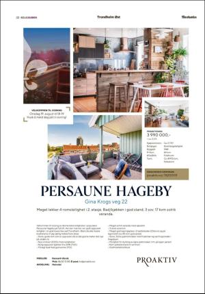 adresseavisen_bog-20200814_000_00_00_032.pdf