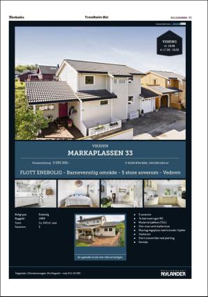 adresseavisen_bog-20200814_000_00_00_033.pdf