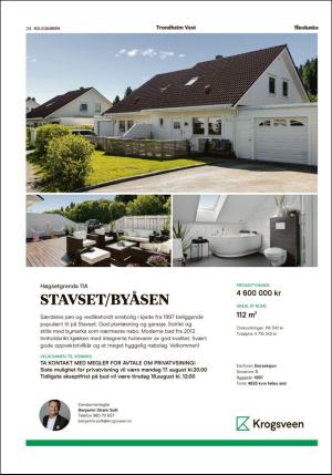 adresseavisen_bog-20200814_000_00_00_034.pdf