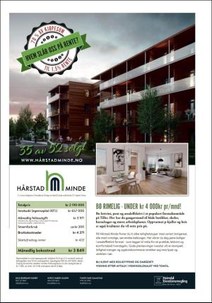 adresseavisen_bog-20200814_000_00_00_035.pdf