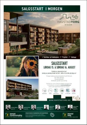 adresseavisen_bog-20200814_000_00_00_037.pdf