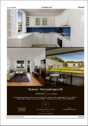 adresseavisen_bog-20200814_000_00_00_038.pdf