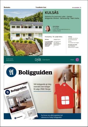 adresseavisen_bog-20200814_000_00_00_039.pdf