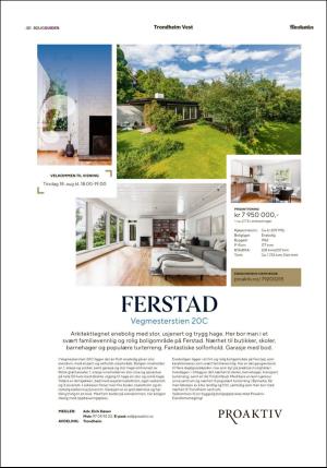 adresseavisen_bog-20200814_000_00_00_040.pdf