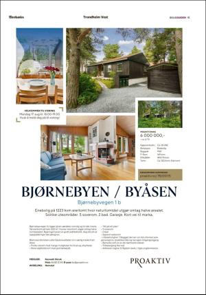 adresseavisen_bog-20200814_000_00_00_041.pdf