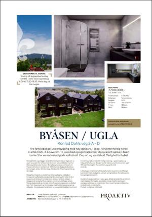 adresseavisen_bog-20200814_000_00_00_042.pdf