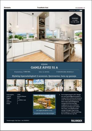 adresseavisen_bog-20200814_000_00_00_043.pdf